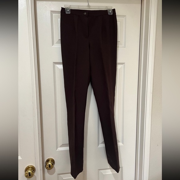 Dry Creek Designs Showmanship Western Pleasure ‎ Rail Jacket with pants… - Picture 6 of 10